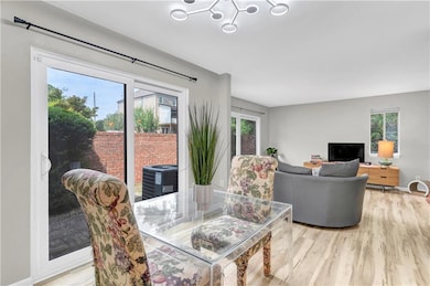 2262 Pernoshal Ct, Atlanta, GA 30338 - photo 4