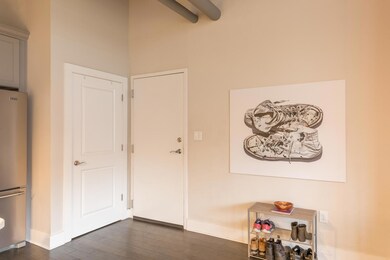 1301_Market_St_01