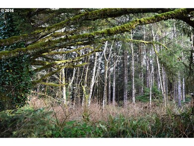 1840 SW Coast Ave, Lincoln City, OR 97367 - photo 2