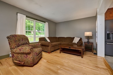 77 Reynolds Rd, Shelburne Falls, MA 01370 - photo 6