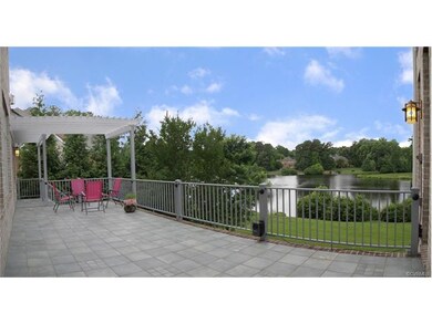 11441 Barrington Bridge Ct, Henrico, VA 23233 - photo 6