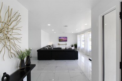 945 Bal Harbor Blvd, Punta Gorda, FL 33950 - photo 7