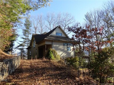 268 Hunters Ridge Rd, Burnsville, NC 28714 - photo 2