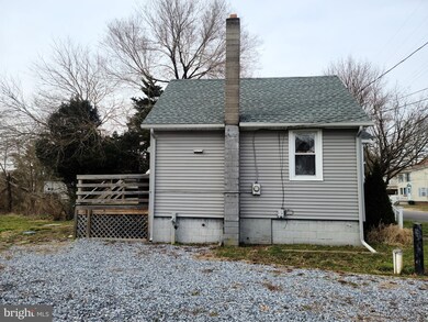 922 Union St, Port Norris, NJ 08349 - photo 3