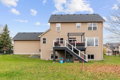 7-web-or-mls-9499 Gander Ln-7.jpg