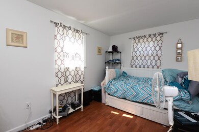 647 Center Ave, North Middletown, NJ 07748 - photo 6