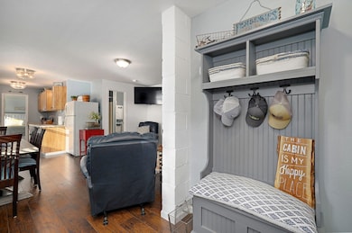 90 Brandon Loop, Kimberling City, MO 65686 - photo 4