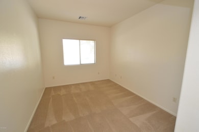 13224 E Coyote Well Dr, Vail, AZ 85641 - photo 7