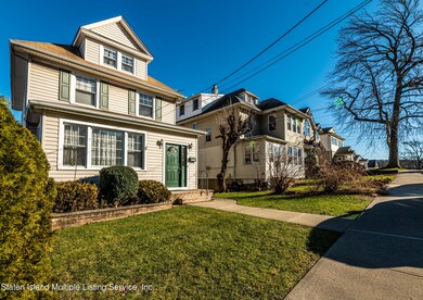 15 Renwick Ave, Staten Island, NY 10301 - photo 5