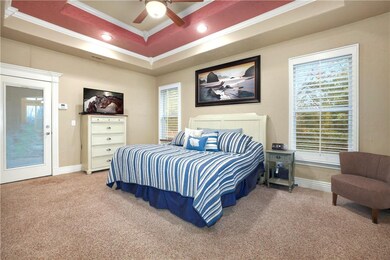 20 E Willoughby Rd, Fayetteville, AR 72701 - photo 6