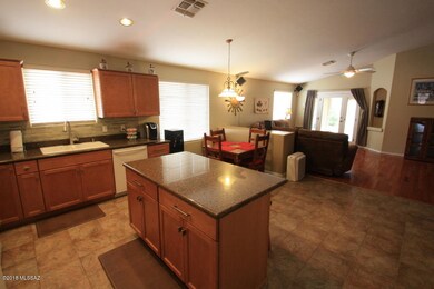Kitchen5