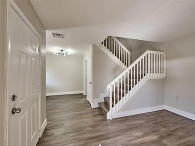 5905 59th Way, West Palm Beach, FL 33409 - photo 6