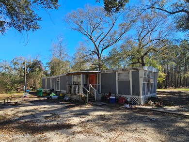 23061 Road 262 unit 23063, Picayune, MS 39466 - photo 6