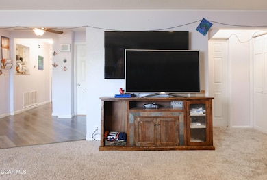 404 S 5th, Kremmling, CO 80459 - photo 5