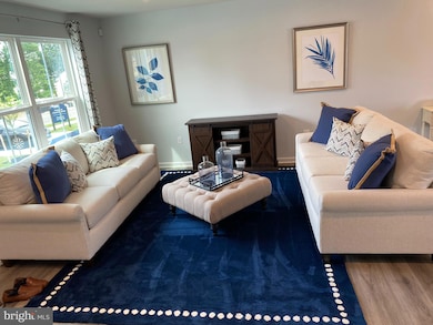 435 Old Potomac Church Rd, Stafford, VA 22554 - photo 5