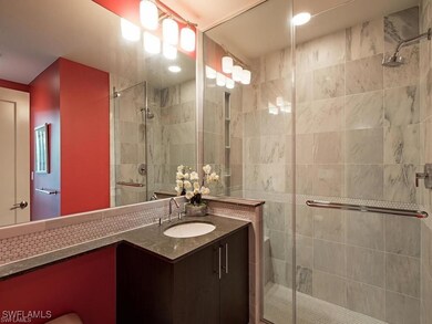 The Strada at Mercato unit 7306, Naples, FL 34108 - photo 4