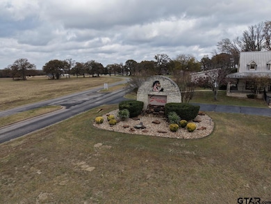 15431 C R 424, Lindale, TX 75771 - photo 2