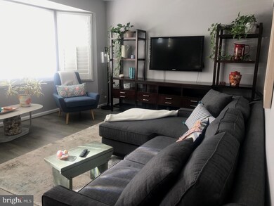 6025 Selwood Place, Springfield, VA 22152 - photo 5