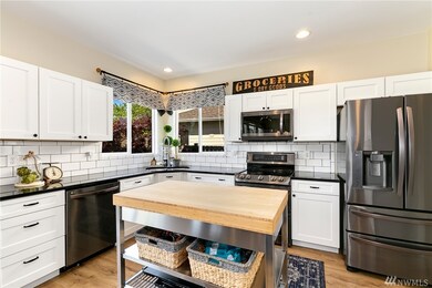 908 Williams St NW, Orting, WA 98360 - photo 6