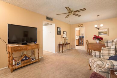 13614 N Silverbell Dr unit 15C, Sun City, AZ 85351 - photo 6