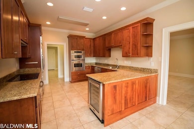 19089 County Road 13, Fairhope, AL 36532 - photo 6