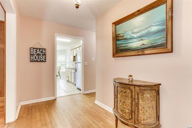 125 Heron Way unit Pawleys Retreat, Pawleys Island, SC 29585 - photo 3