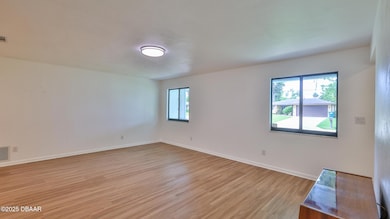 1017 Chippewa Trail, Daytona Beach, FL 32117 - photo 4