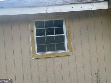 34 Cherry St, McDonough, GA 30253 - photo 2