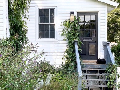 3202 River Rd, Midland, NC 28107 - photo 5