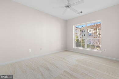 4551 Strutfield Ln unit 4312, Alexandria, VA 22311 - photo 3