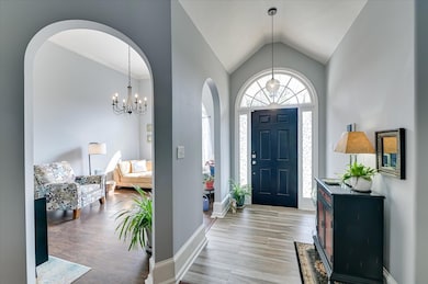 4116 Fox Brush Dr, Evans, GA 30809 - photo 5