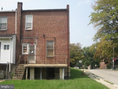 1 S Culver St, Baltimore, MD 21229 - photo 5