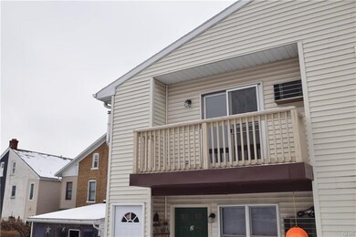 532 Broad St unit 5, Emmaus, PA 18049 - photo 2