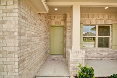 30171 Kingston Heath Dr, Cleveland, TX 77327 - photo 5