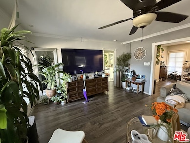 1942 Madera St, Lemon Grove, CA 91945 - photo 7