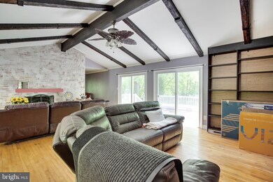 44651 Saint Andrews Church Rd, California, MD 20619 - photo 7