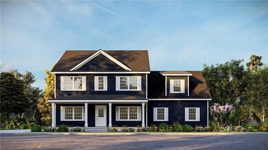 1 Midway Dr, Newburgh, NY 12550 - photo 5