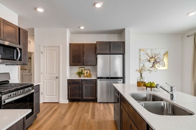 6417 Juniper Dr, Wonder Lake, IL 60097 - photo 7