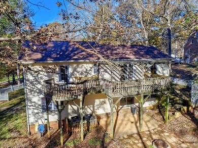 410 Fox Fire Run, Gastonia, NC 28052 - photo 4