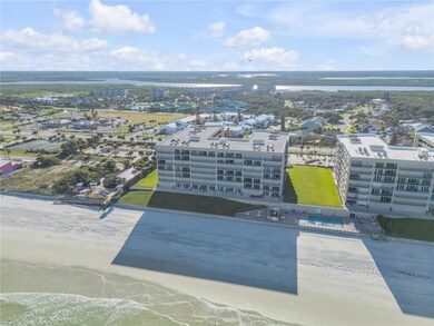 4575 S Atlantic Ave unit 6402, Ponce Inlet, FL 32127 - photo 4