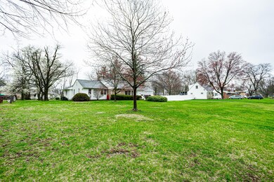 2368 Wickliffe Road, Columbus, Ohio 4322