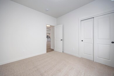 215 Schrute Rd, Prosser, WA 99350 - photo 7