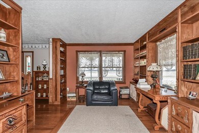 4165 E 400 S, La Porte, IN 46350 - photo 7