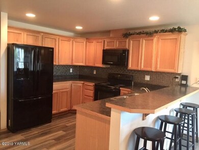 kitchen2