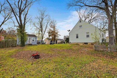 3902 & 3904 Grayston Ave, Fort Wayne, IN 46806 - photo 4