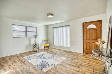 6833 Snow White Dr, Jacksonville, FL 32210 - photo 6