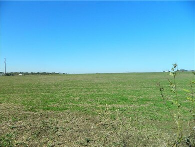 1326 Blue Cut Rd S, Moody, TX 76557 - photo 3