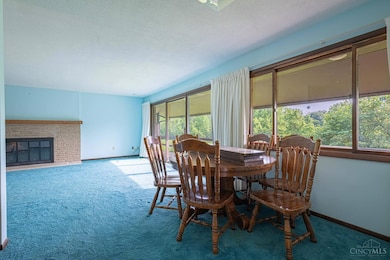 6631 Hamilton Middletown Rd, Middletown, OH 45044 - photo 6