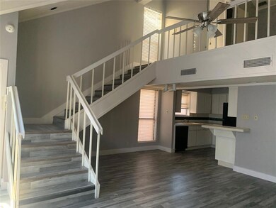 49 Harbour Town St, Abilene, TX 79606 - photo 2