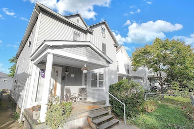 3-web-or-mls-111-s-cypress-ave